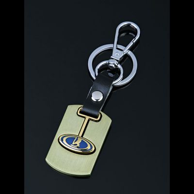 Брелок для ключей авто, брелки для ключей авто, купить брелок на ключи для авто, для ключей марка