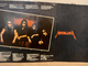 Metallica – ...And Justice For All VG+/VG