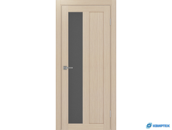 OPTIMA PORTE Турин 521.21