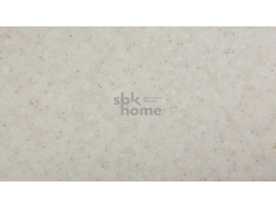 Столешница R8 №2236 Семолина бежевая EVO tech