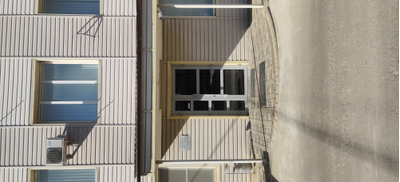 ИП Пенчинских | ул. Уральская д.91/1