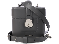 COOPER 3019 Серый