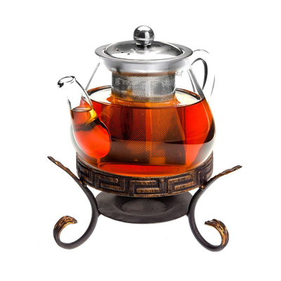 Подставка под чайник "Восток"