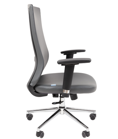 Кресло CH- 500 LUX БП ЭКО