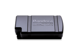 Обходчик иммобилайзера Pandora DI-2