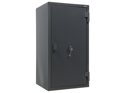 Сейф AIKO AMH-95T (045T)