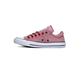 Кеды Converse Chuck Taylor All Star Madison pink