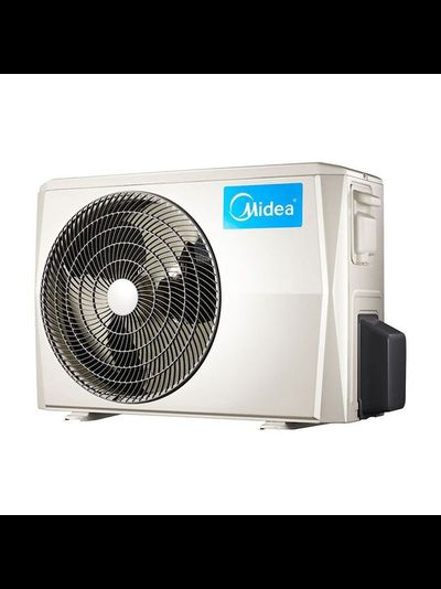 Кондиционер Midea MSAG1-07HRN1-I/MSAG1-07HRN1-O/-40
