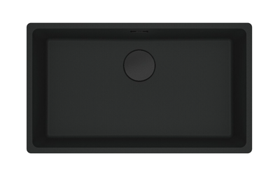 Мойка Franke Maris MRG 210/110-72