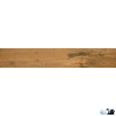 Керамогранит Идальго Натура Натан 19,5х120 см SR