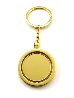 брелок номер заготовки, заготовки брелок гос номер, брелок номер заготовки купить, брелок с номером