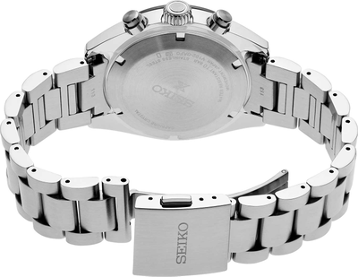 Наручные часы Seiko SSC813