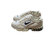 Nike Air Zoom Spiridon Cage 2 White