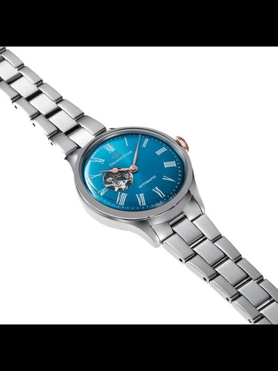 Женские часы Orient RE-ND0019L