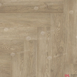 ABA ламинат Alpine Floor  Parquet Premium Дуб Ваниль Селект ECO 19-3 купить на vinyl-laminat.ru
