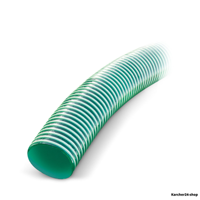 Всасывающий шланг, 5 м (2.645-340.0)