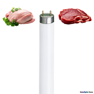 Philips Master TL-D Food 36w/79 T8 G13