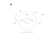 Светильник Arlight SP-VINCI-M-S1200x55-12W (BK, 110 deg, 230V)