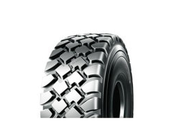 Радиальная шина 23.5R25 E3/L3 HKI TL