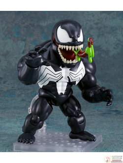 Нендроид Веном (Venom)