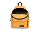 Рюкзак Eastpak Padded Pak'r Cab Yellow
