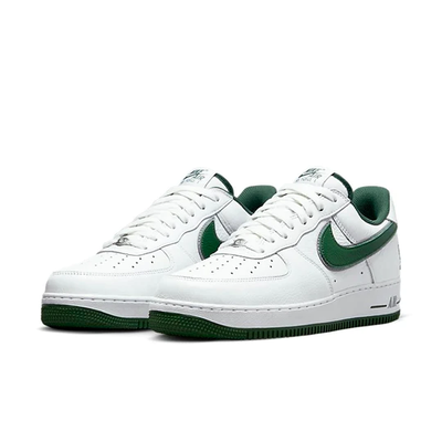 Lebron air force 1 cheap