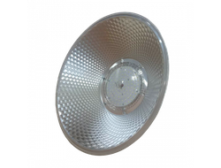 Подвесной промышленный светильник 150W (IP44)