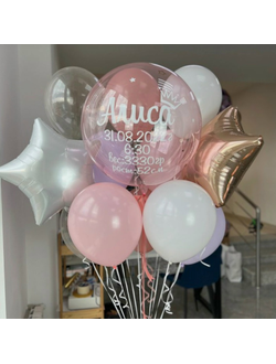 ВСТРЕЧА С РОДДОМА #