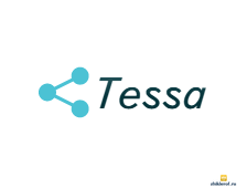 Tessa