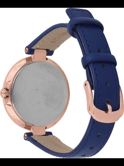 Часы Casio Sheen SHE-4556PGL-7A