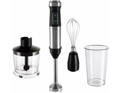 Блендер Redmond RHB-2954