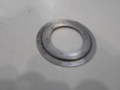 Маслоотражающая шайба Урал