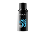 Redken Wax Blast 10 - Текстурирующий спрей-воск для завершения укладки, 150 мл