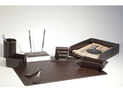 БЮВАР Model. 9/1