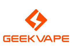 POD-системы Geekvape купить с доставкой по Москве и России