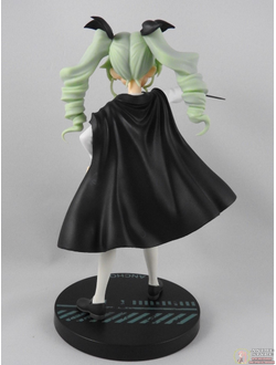 Фигурка Анчови (Anchovy / Chiyomi Anzai)