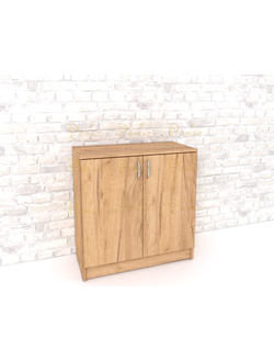 ПН-26 тумба офисная