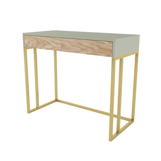 Стол туалетный Тури Орегано