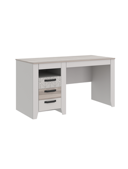 НОРДИК Стол С1