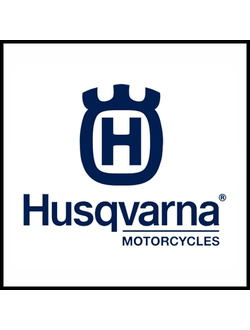 HUSQVARNA