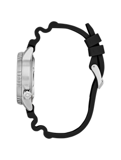 Наручные часы Citizen EO2020-08E