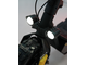 VELOCIFERO MINIMAD PLUS OFFROAD