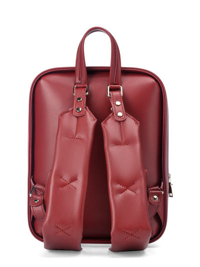 BOMBER 3001-2 Бордо