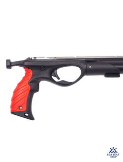 Арбалет подводный Sargan "СИВУЧ 750*16"