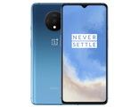 OnePlus OnePlus 7T 8/128GB Синий