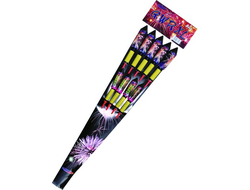 Neva-Salut.com | Ракеты GWRXL MAXSEM