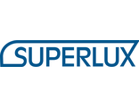 SUPERLUX