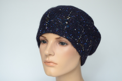 beret-siniy-vizio-1010-b-italiya-s-ukrasheniyami