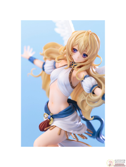 Фигурка 1/8 Nina