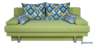 Диван Ливадия